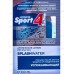 HomeSport 4 Splashwater, лосьон после бритья 100мл *12