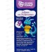 Карандаши 6 цветов ShoollФОРМАТ Smart dino шестигранные деревянные КЦ06-СДН *12 Карандаши 6 цветов ShoollФОРМАТ Smart dino шестигранные деревянные КЦ06-СДН *12