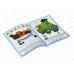 "Активити 7 в 1" для почемучек А4, 12листов, РТ-8124 "Активити 7 в 1" для почемучек А4, 12листов, РТ-8124