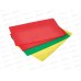 Пазлы 3D Животные 17*27см, NEW S2650 Пазлы 3D Животные 17*27см, NEW S2650