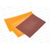 Пазлы 3D Животные 17*27см, NEW S2651 Пазлы 3D Животные 17*27см, NEW S2651
