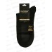 Носки мужские Dmdbs АS-003