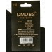 Носки мужские Dmdbs АS-003