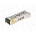 Блок питания 12В для светодиодной ленты 100Вт, LP-LED 100W-IP20-12V-S Блок питания 12В для светодиодной ленты 100Вт, LP-LED 100W-IP20-12V-S