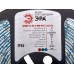 Лента светодиодная ЭРА LS5050 -7,2-30-12-RGB-IP65-1 year-5m RGB 5м