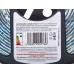 Лента светодиодная ЭРА LS5050 -7,2-30-12-RGB-IP65-1 year-5m RGB 5м