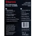 Весы кухонные SA-6060SG 5кг нерж/серый Весы кухонные SA-6060SG 5кг нерж/серый