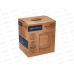 Чайник электрический HP-2709SPBK Super Promo 1,8л стекло черный Чайник электрический HP-2709SPBK Super Promo 1,8л стекло черный