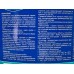 Герметик KRASS Термо Барьер 7кг акриловый  Орех *90 СРОК ДО 05.26