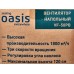 Вентилятор напольный Making Oasis everywhere VF-50PB 4шт