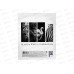 Тетрадь 60листов клетка Hatber Вдохновение,086849 *8/80 Тетрадь 60листов клетка Hatber Вдохновение,086849 *8/80