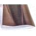 Тетрадь 96л кл. Hatber б/в METALLIC CROCO Коричневый 072800*56 Тетрадь 96л кл. Hatber б/в METALLIC CROCO Коричневый 072800*56
