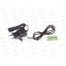 Радиотелефон Texet TX-D5605A черный Радиотелефон Texet TX-D5605A черный
