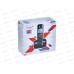 Радиотелефон Texet TX-D5605A черный