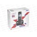 Радиотелефон Texet TX-D5605A черный Радиотелефон Texet TX-D5605A черный