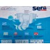 БЕЛЛА Сени Супер Классик Экстра Large 30шт SE-094-XL30--СS1 *4 БЕЛЛА Сени Супер Классик Экстра Large 30шт SE-094-XL30--СS1 *4