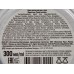 Концерн Калина БАРХАТНЫЕ РУЧКИ Крем-масло для рук и тела Питание 300мл *6 Концерн Калина БАРХАТНЫЕ РУЧКИ Крем-масло для рук и тела Питание 300мл *6