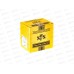 Саморез кровельный ZP Premium 4,8*51 (200шт) *8
