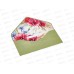 Конверт АД 0216.961 С днем рождения
