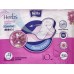 БЕЛЛА Panty Herbs verbena экстракт вербены 10шт BE-012-RW10-78 *36