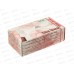 Перчатки латекс SFM (XL,9-9.5) н/стер, н/опудр,текстур *50