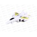 Самолет инерционный "Бомбардировщик" микс 1172346 Самолет инерционный "Бомбардировщик" микс 1172346