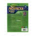 Раскраска "УМКА" 09686-3, Чудо. Отважные друзья, 8стр. 214х290мм *50