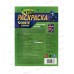 Раскраска "УМКА" 09686-3, Чудо. Отважные друзья, 8стр. 214х290мм *50 Раскраска "УМКА" 09686-3, Чудо. Отважные друзья, 8стр. 214х290мм *50