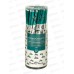 Карандаш чернографитный Happy Graphix Мопеды НВ 21-0030/24 *50/300 Карандаш чернографитный Happy Graphix Мопеды НВ 21-0030/24 *50/300