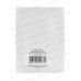 Обложка "ДЕЛО" Colorcode, мел. P300 66581 *200 Обложка "ДЕЛО" Colorcode, мел. P300 66581 *200