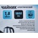 Чайник электрический EC-112 1,8л 1500-1800Вт нжс Добрыня Чайник электрический EC-112 1,8л 1500-1800Вт нжс Добрыня
