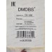 Носки детские Dmdbs СК-050 (9-11)