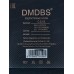 Носки детские Dmdbs подросток классика С2315 (36-41)