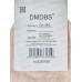 Носки детские Dmdbs СК-055 (9-11)