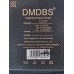 Носки детские Dmdbs подр С2317 (30-35)