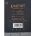 Носки детские Dmdbs подр С2317 (35-40)