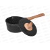 Ковш Grace BK-6358 1,4л Ковш Grace BK-6358 1,4л