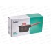 Ковш Grace BK-6358 1,4л Ковш Grace BK-6358 1,4л