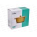Кастрюля Capri BK-6352 6,6л Кастрюля Capri BK-6352 6,6л
