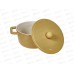 Кастрюля Capri BK-6350 2,6л Кастрюля Capri BK-6350 2,6л