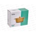 Кастрюля Capri BK-6350 2,6л Кастрюля Capri BK-6350 2,6л