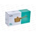 Ковш Capri BK-6349 1,4л Ковш Capri BK-6349 1,4л