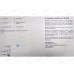 Перчатки Nitri MAX, Нитриловые Черные 3,5г р.XL *1(50пар) 786 Марка