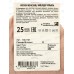 Носки женские 1101 Classic 656 светлый персик 25 Носки женские 1101 Classic 656 светлый персик 25