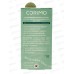 Corimo Сыворотка-контроль д/л Омолаживающая 30мл 0324 Corimo Сыворотка-контроль д/л Омолаживающая 30мл 0324