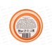 Кафе Мими CLS Крем-баттер для рук Mango Go 50мл 564402 *12
