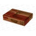 Блюдо NOREX 24*17см 1000мл, 521041W Блюдо NOREX 24*17см 1000мл, 521041W