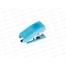 Степлер №24/6 Deli 12л, асс., метал., к/у, E0303 *6/60 Степлер №24/6 Deli 12л, асс., метал., к/у, E0303 *6/60