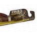 Зубная щётка МАКС Складная ARMY 992011 *40