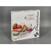 Блюдо круглое Patisserie 32см 10442 Блюдо круглое Patisserie 32см 10442